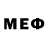 МЕТАДОН кристалл me good