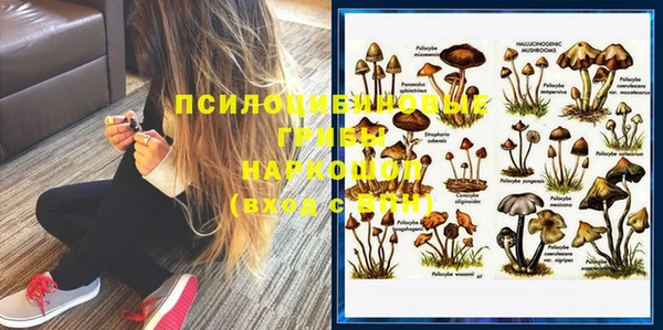 mdpv Алексеевка