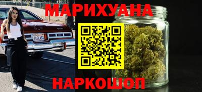 прущая мука Владимир