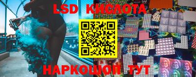 прущая мука Владимир