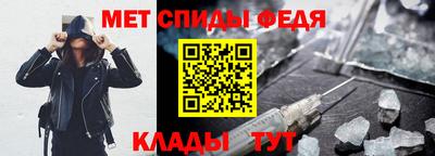 прущая мука Владимир