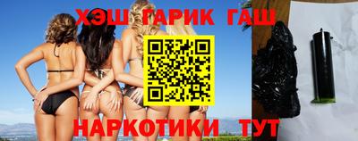 прущая мука Владимир
