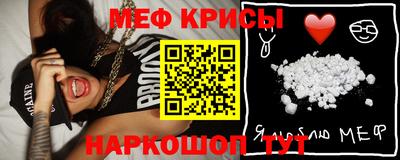кокаин колумбия Владикавказ
