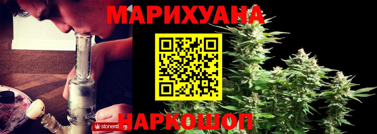 Псилоцибиновые грибы Владивосток
